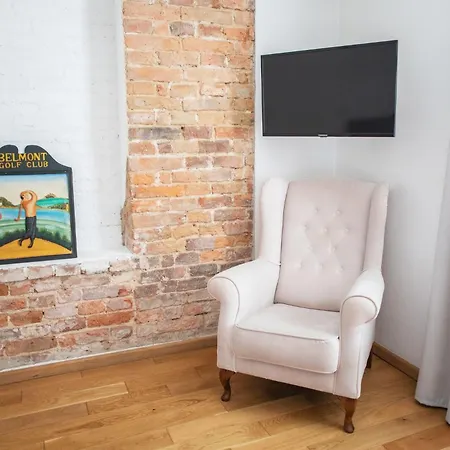 Hotel Oficyna Krobielowice 3*