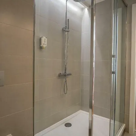 Oficyna Krobielowice 3* Kąty Wrocławskie