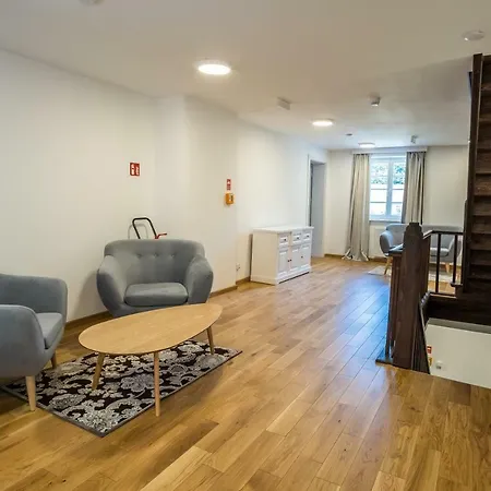 Oficyna Krobielowice Kąty Wrocławskie
