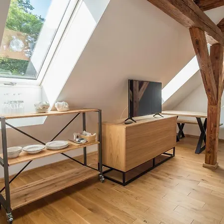 Hotel Oficyna Krobielowice