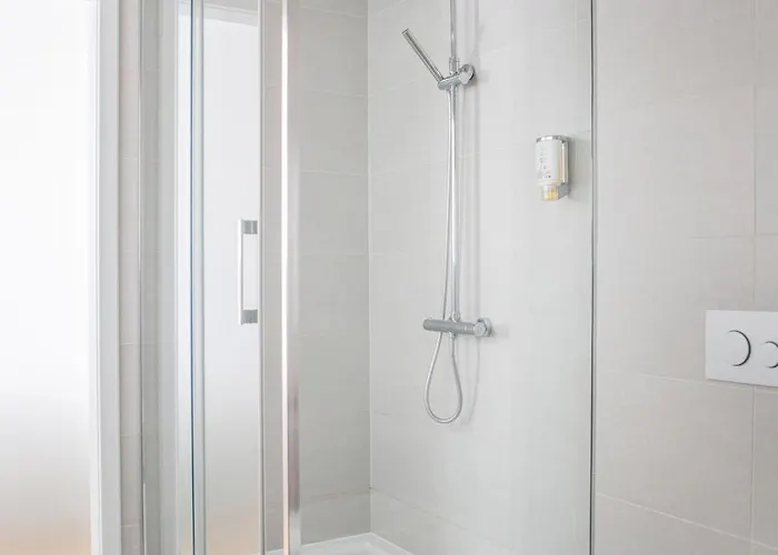 Hotel Oficyna Krobielowice Kąty Wrocławskie