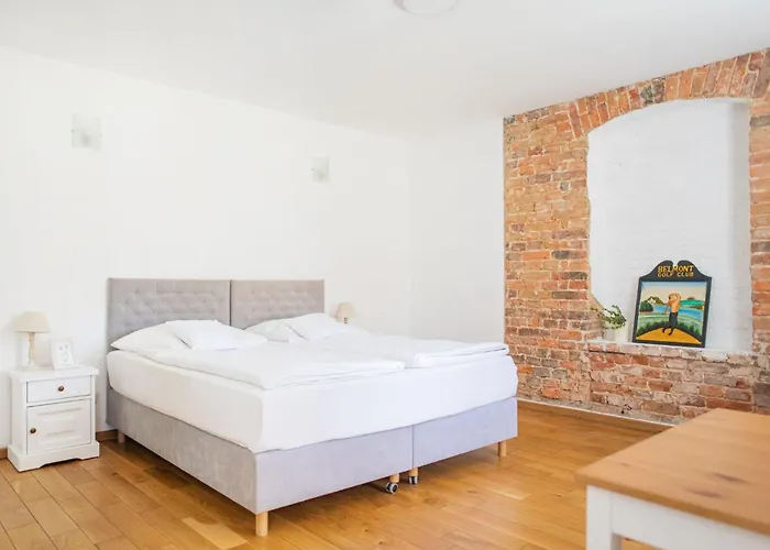 Oficyna Krobielowice Kąty Wrocławskie