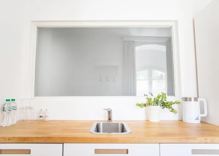 Oficyna Krobielowice Hotel 3*