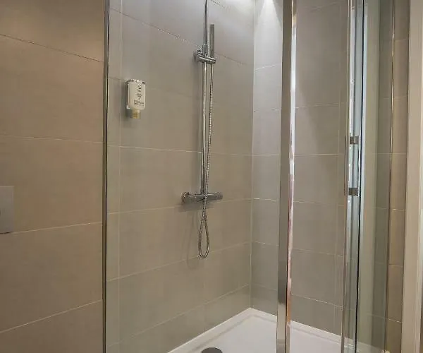 Oficyna Krobielowice 3* Kąty Wrocławskie