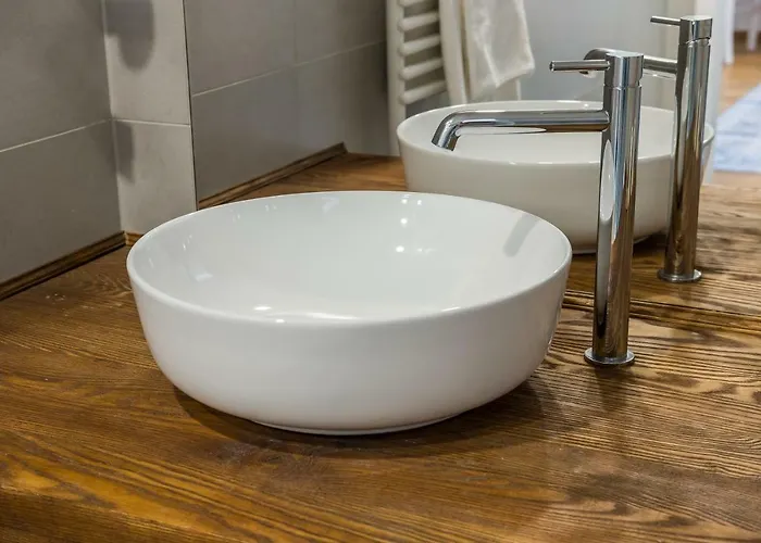 Oficyna Krobielowice Hotel 3*