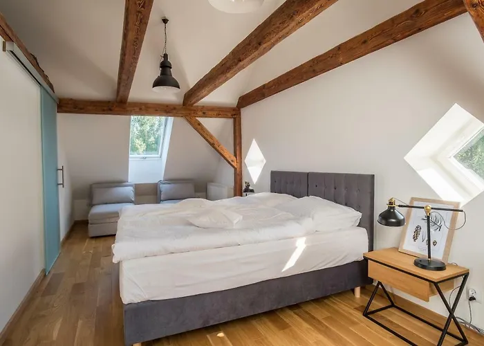 Oficyna Krobielowice Hotel 3*