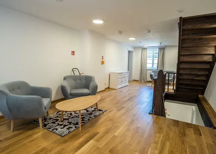 Oficyna Krobielowice Kąty Wrocławskie