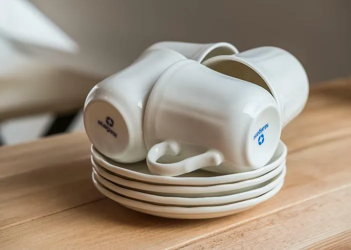 Hotel Oficyna Krobielowice Kąty Wrocławskie