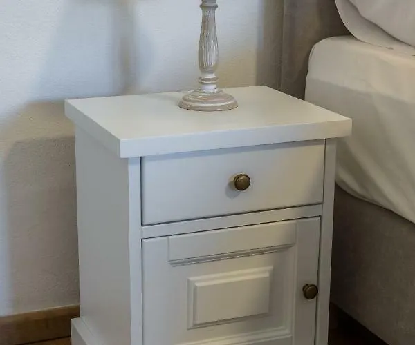 Hotel Oficyna Krobielowice Kąty Wrocławskie