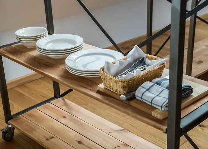 Hotel Oficyna Krobielowice 3*